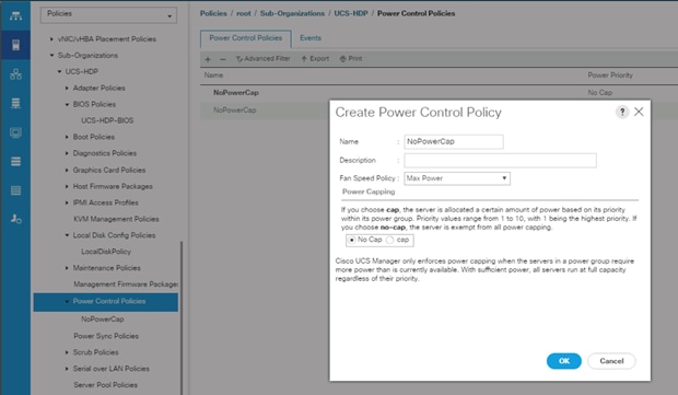 Cisco_UCS_Data_Intelligence_Platform_with_Cloudera_Modernizing_with_NVMe_40.png