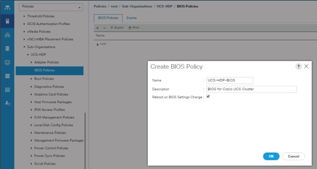 Cisco_UCS_Data_Intelligence_Platform_with_Cloudera_Modernizing_with_NVMe_41.png