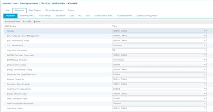 Cisco_UCS_Data_Intelligence_Platform_with_Cloudera_Modernizing_with_NVMe_42.jpg