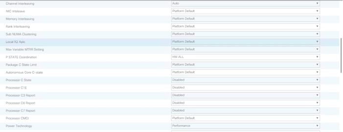 Cisco_UCS_Data_Intelligence_Platform_with_Cloudera_Modernizing_with_NVMe_43.jpg