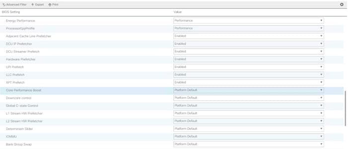 Cisco_UCS_Data_Intelligence_Platform_with_Cloudera_Modernizing_with_NVMe_44.jpg