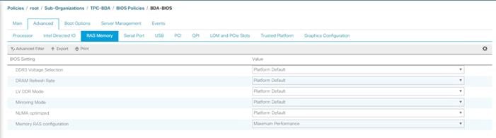 Cisco_UCS_Data_Intelligence_Platform_with_Cloudera_Modernizing_with_NVMe_46.jpg