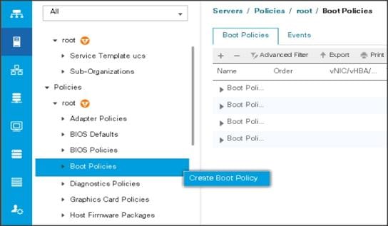 Cisco_UCS_Data_Intelligence_Platform_with_Cloudera_Modernizing_with_NVMe_49.jpg