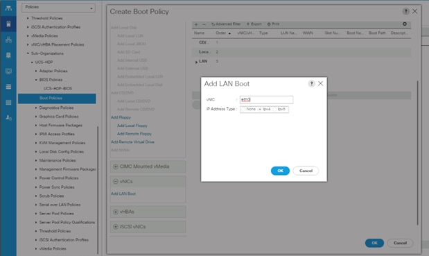 Cisco_UCS_Data_Intelligence_Platform_with_Cloudera_Modernizing_with_NVMe_50.png