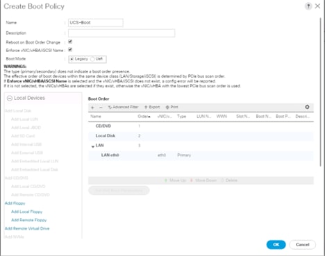 Cisco_UCS_Data_Intelligence_Platform_with_Cloudera_Modernizing_with_NVMe_51.png