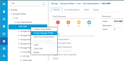 Cisco_UCS_Data_Intelligence_Platform_with_Cloudera_Modernizing_with_NVMe_52.png