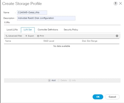 Cisco_UCS_Data_Intelligence_Platform_with_Cloudera_Modernizing_with_NVMe_53.png