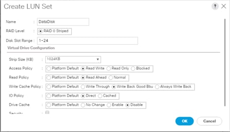 Cisco_UCS_Data_Intelligence_Platform_with_Cloudera_Modernizing_with_NVMe_54.png