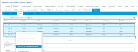 Cisco_UCS_Data_Intelligence_Platform_with_Cloudera_Modernizing_with_NVMe_55.png