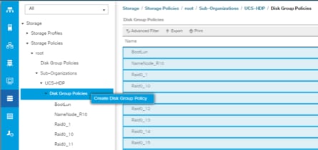 Cisco_UCS_Data_Intelligence_Platform_with_Cloudera_Modernizing_with_NVMe_57.png