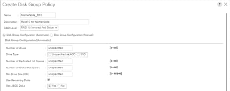 Cisco_UCS_Data_Intelligence_Platform_with_Cloudera_Modernizing_with_NVMe_58.png