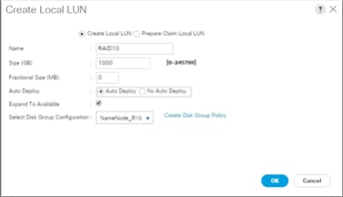 Cisco_UCS_Data_Intelligence_Platform_with_Cloudera_Modernizing_with_NVMe_62.png