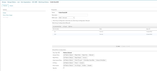 Cisco_UCS_Data_Intelligence_Platform_with_Cloudera_Modernizing_with_NVMe_63.png