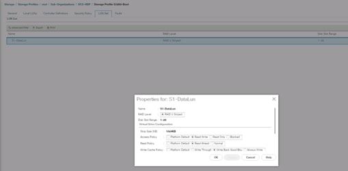 Cisco_UCS_Data_Intelligence_Platform_with_Cloudera_Modernizing_with_NVMe_64.png