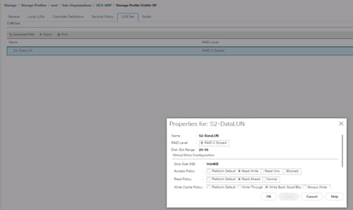 Cisco_UCS_Data_Intelligence_Platform_with_Cloudera_Modernizing_with_NVMe_65.png