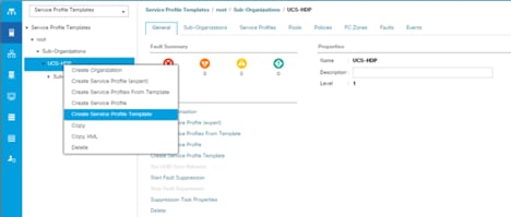 Cisco_UCS_Data_Intelligence_Platform_with_Cloudera_Modernizing_with_NVMe_66.png