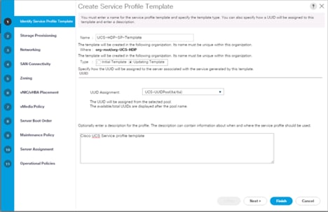 Cisco_UCS_Data_Intelligence_Platform_with_Cloudera_Modernizing_with_NVMe_67.png