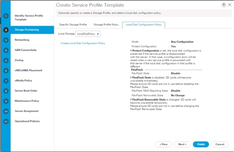 Cisco_UCS_Data_Intelligence_Platform_with_Cloudera_Modernizing_with_NVMe_68.png