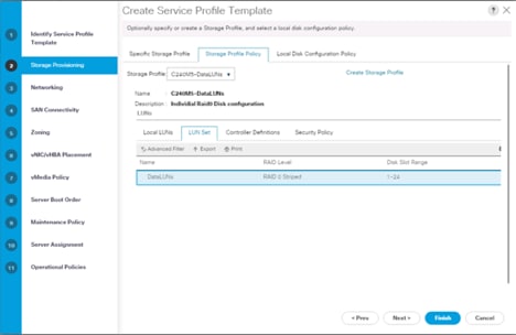 Cisco_UCS_Data_Intelligence_Platform_with_Cloudera_Modernizing_with_NVMe_69.png