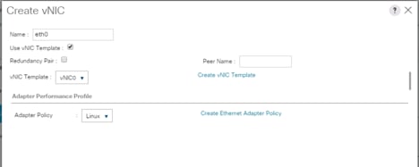 Cisco_UCS_Data_Intelligence_Platform_with_Cloudera_Modernizing_with_NVMe_70.png