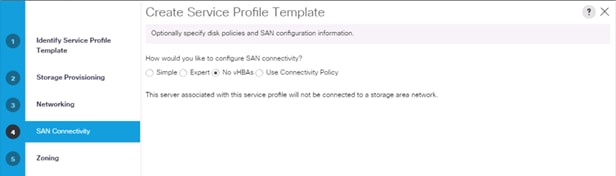 Cisco_UCS_Data_Intelligence_Platform_with_Cloudera_Modernizing_with_NVMe_71.png