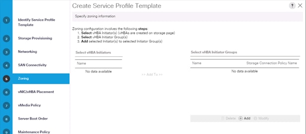 Cisco_UCS_Data_Intelligence_Platform_with_Cloudera_Modernizing_with_NVMe_72.png