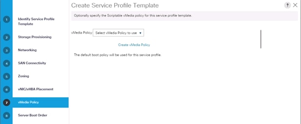 Cisco_UCS_Data_Intelligence_Platform_with_Cloudera_Modernizing_with_NVMe_74.png