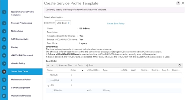 Cisco_UCS_Data_Intelligence_Platform_with_Cloudera_Modernizing_with_NVMe_75.png