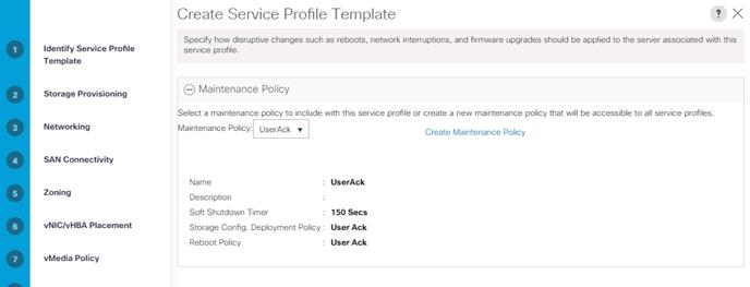 Cisco_UCS_Data_Intelligence_Platform_with_Cloudera_Modernizing_with_NVMe_76.jpg