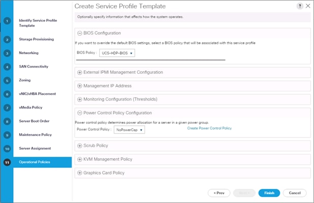 Cisco_UCS_Data_Intelligence_Platform_with_Cloudera_Modernizing_with_NVMe_78.png