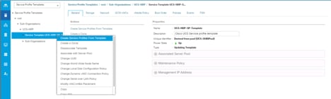 Cisco_UCS_Data_Intelligence_Platform_with_Cloudera_Modernizing_with_NVMe_79.png