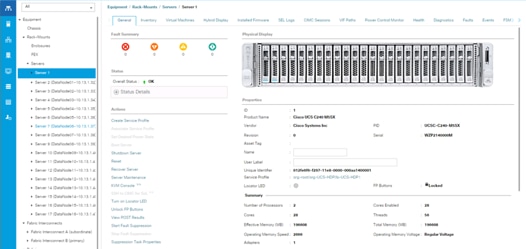 Cisco_UCS_Data_Intelligence_Platform_with_Cloudera_Modernizing_with_NVMe_81.png