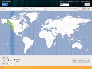 Cisco_UCS_Data_Intelligence_Platform_with_Cloudera_Modernizing_with_NVMe_88.png