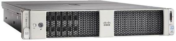 Cisco_UCS_Data_Intelligence_Platform_with_Cloudera_Modernizing_with_NVMe_9.png