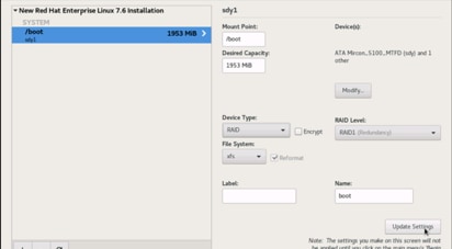 Cisco_UCS_Data_Intelligence_Platform_with_Cloudera_Modernizing_with_NVMe_92.png