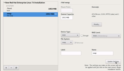 Cisco_UCS_Data_Intelligence_Platform_with_Cloudera_Modernizing_with_NVMe_94.png