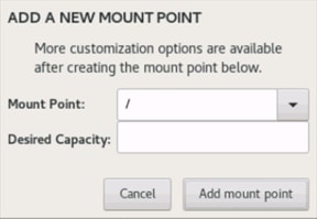 Cisco_UCS_Data_Intelligence_Platform_with_Cloudera_Modernizing_with_NVMe_95.png