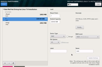 Cisco_UCS_Data_Intelligence_Platform_with_Cloudera_Modernizing_with_NVMe_96.png