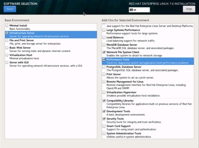 Cisco_UCS_Data_Intelligence_Platform_with_Cloudera_Modernizing_with_NVMe_98.png