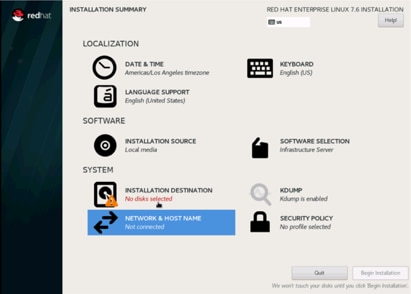 Cisco_UCS_Data_Intelligence_Platform_with_Cloudera_Modernizing_with_NVMe_99.png