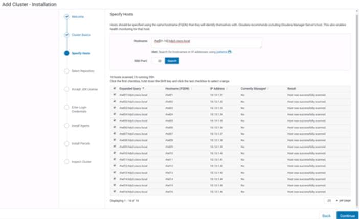 Related image, diagram or screenshot