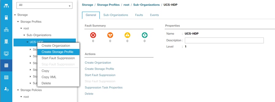 Description: A screenshot of a cell phoneDescription automatically generated