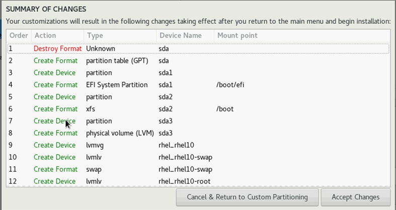 Description: A screenshot of a cell phoneDescription automatically generated