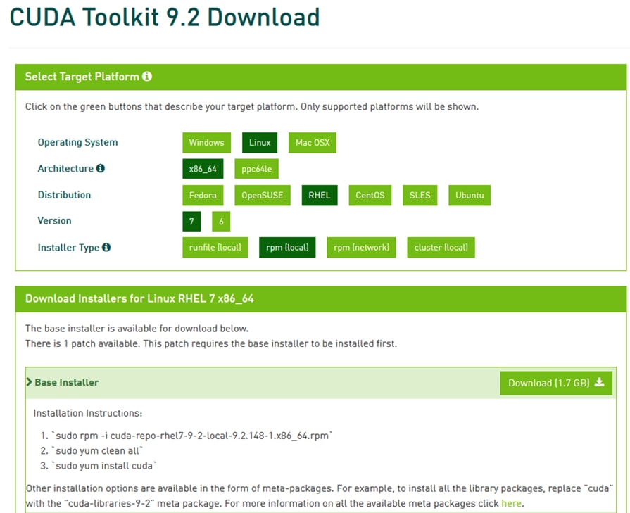 Description: A screenshot of a cell phoneDescription automatically generated