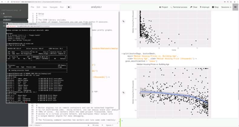 Related image, diagram or screenshot