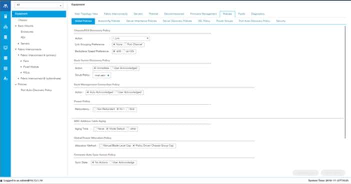 Related image, diagram or screenshot