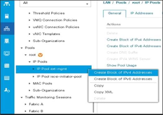 Related image, diagram or screenshot