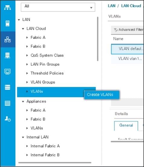 Related image, diagram or screenshot