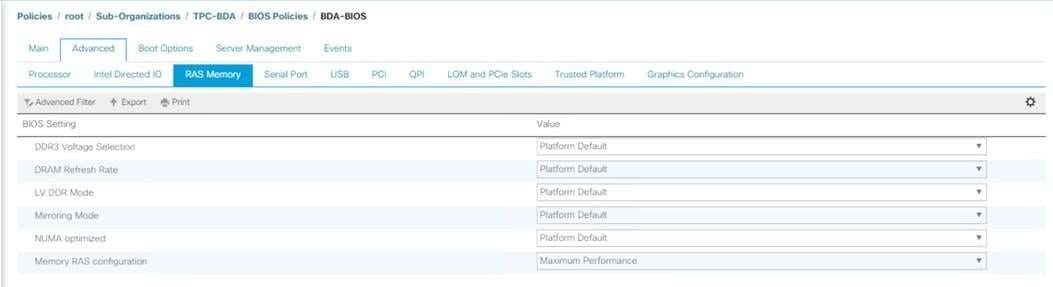 Related image, diagram or screenshot