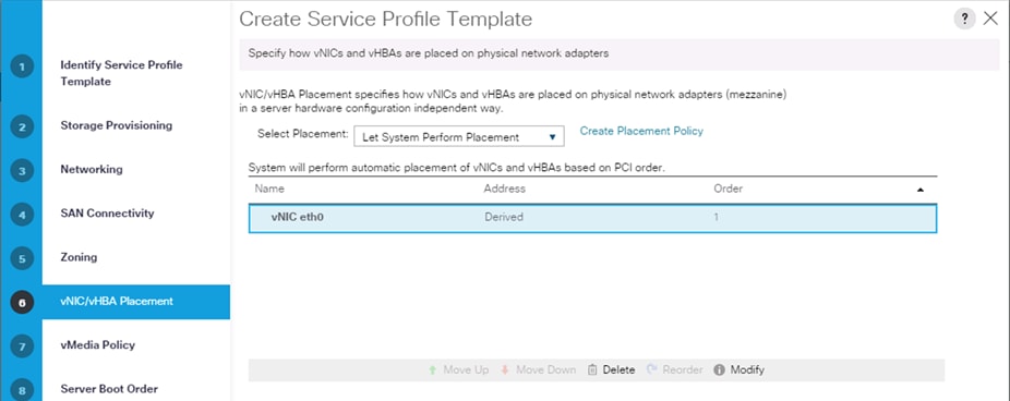 Related image, diagram or screenshot